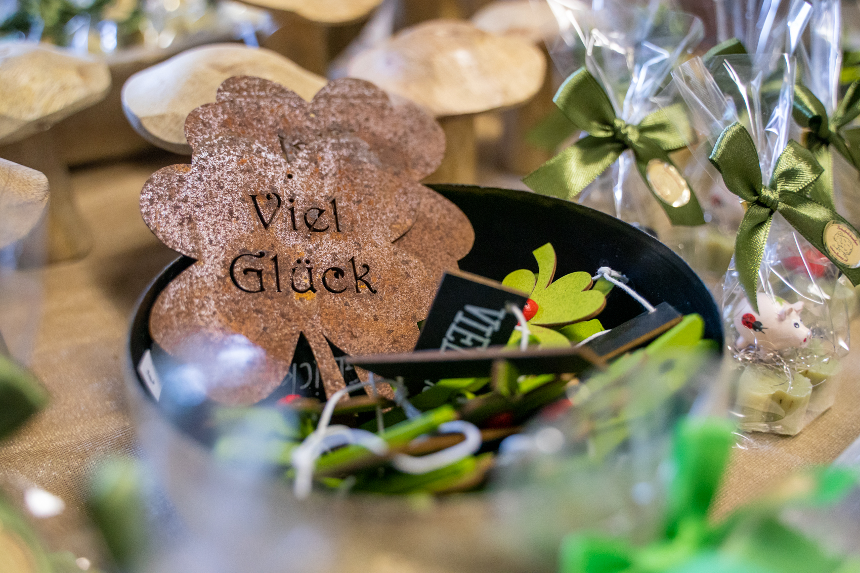 gluecksbringer-gaertnerei-kral