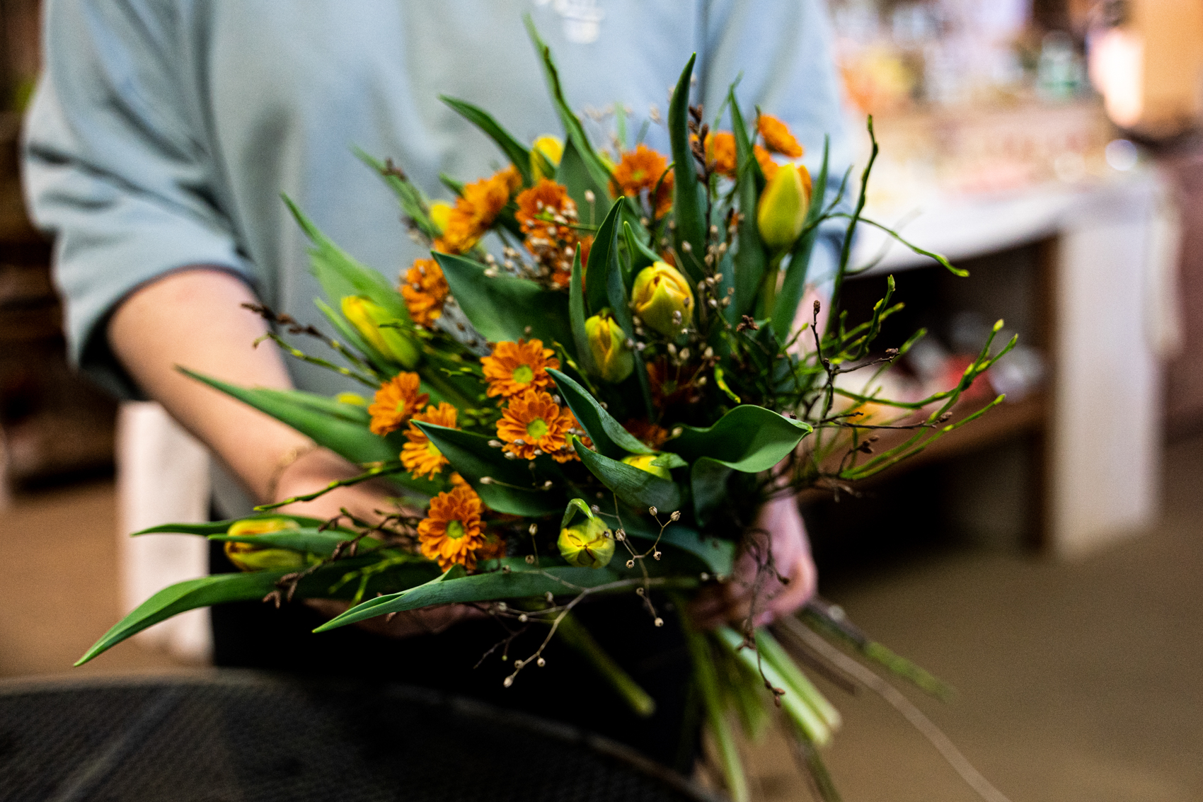 gartnerei-kral-eigenbau-schnitt-tulpen-2023-02418