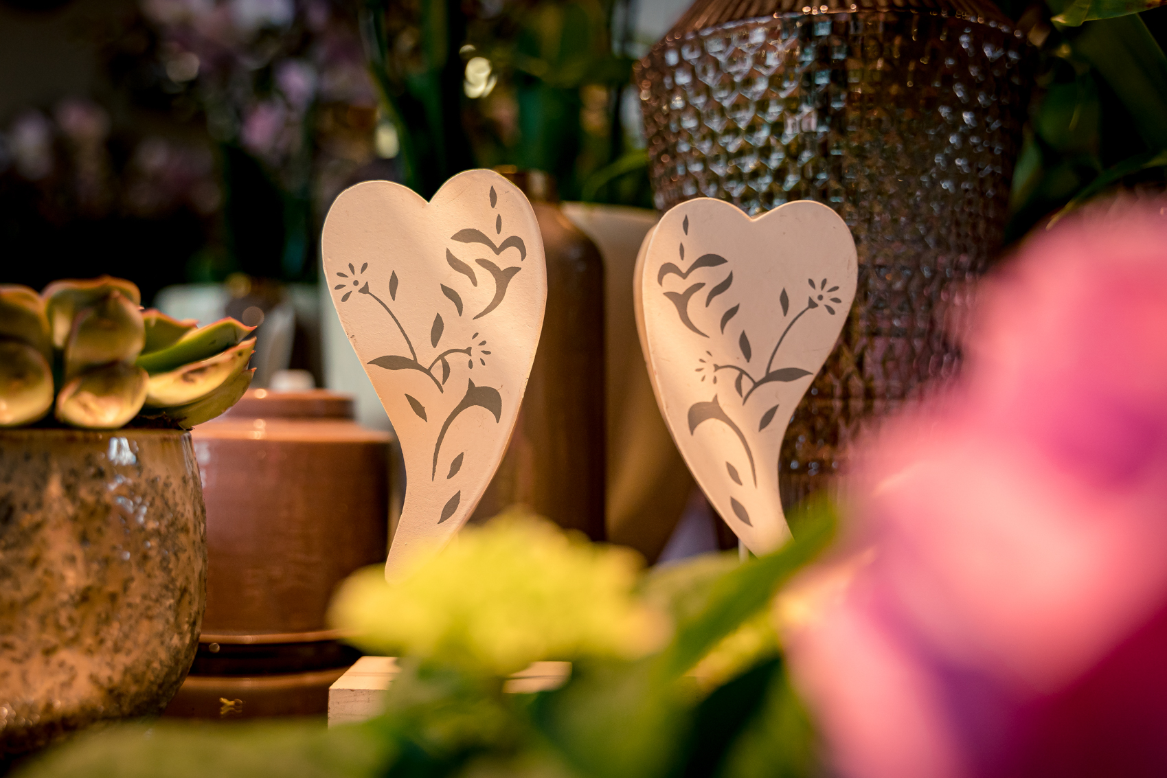 gaertnerei-kral- valentinstag-03283