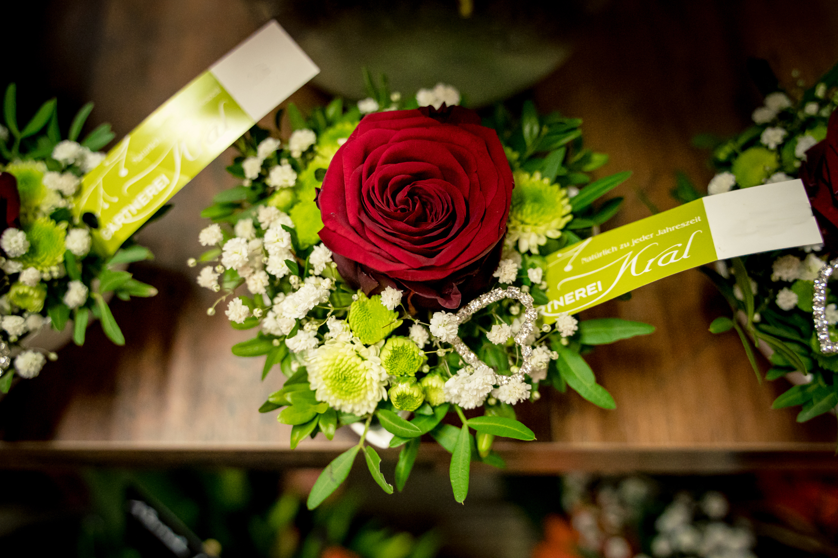 gaertnerei-kral- valentinstag-03397
