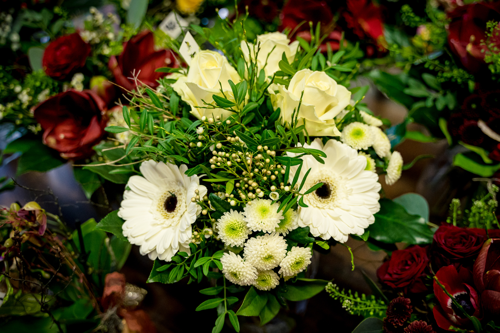 gaertnerei-kral- valentinstag-03413
