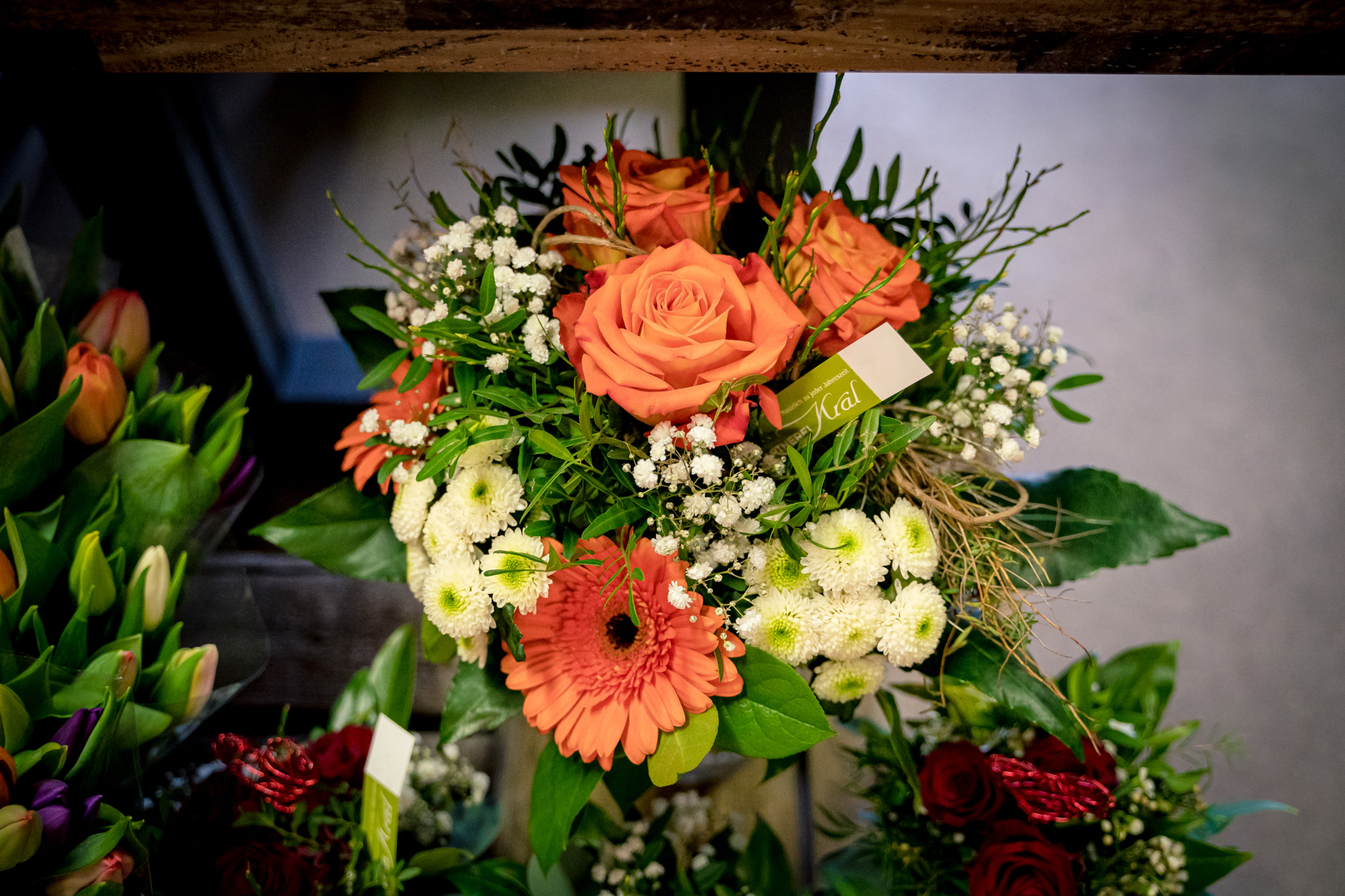 gaertnerei-kral- valentinstag-03417