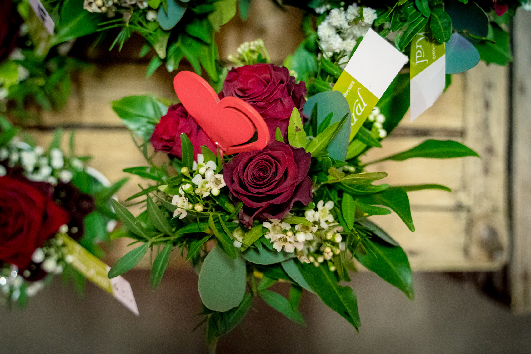 gaertnerei-kral- valentinstag-03421